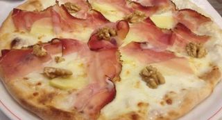 Veneta