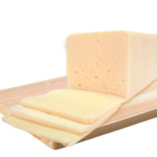 Pastorcillo tierno barra