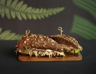 სენდვიჩი