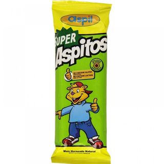 Aspitos