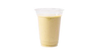 Awokado shake