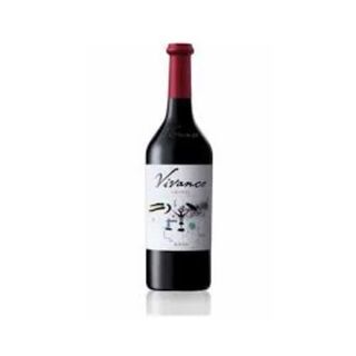 Vino Vivanco Rioja (75 cl.)