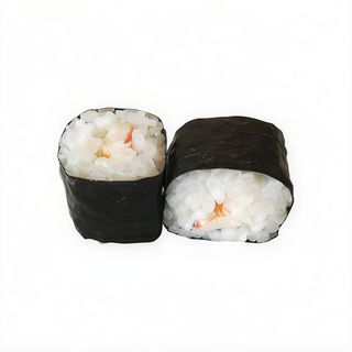 Maki De Gambas (8 Pzs.)