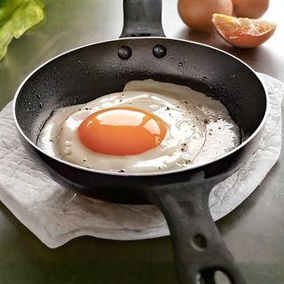 Яичница (3 шт.)