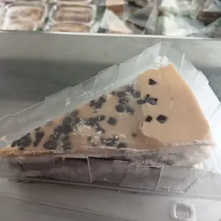 Tarta Kinder 