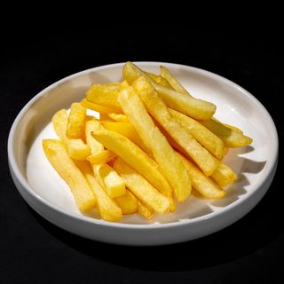 W46 Patatas Fritas