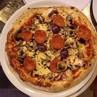 Diavola