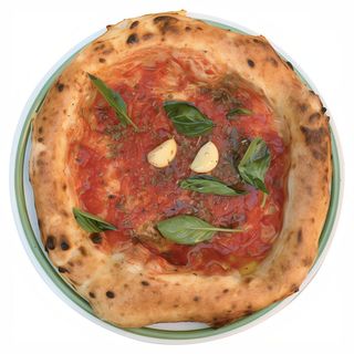 Marinara MULTICEREALI