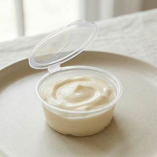 Mayonnaise