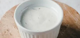Ranch sos