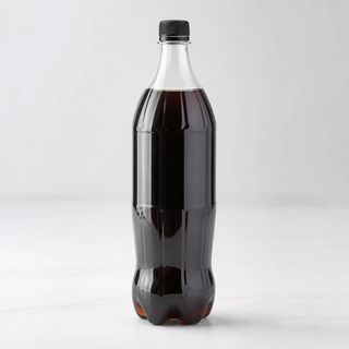 Coca cola 1l