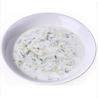 Таратор (300мл)