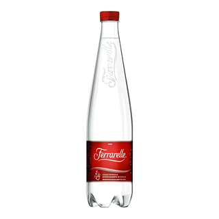 Ferrarelle pet 50 cl