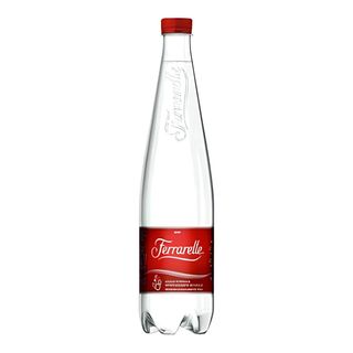 Ferrarelle pet 50 cl