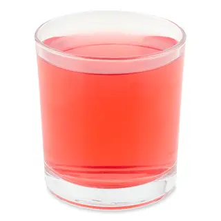 Компот 1 л
