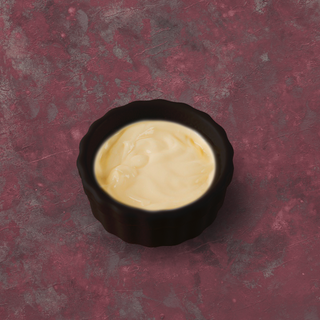 Майонез (30г)