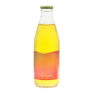 Laranjada 25cl