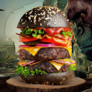 King Kong