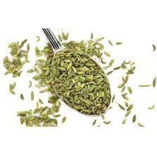 Anís Verde Ecológico (50 Gr Aprox)