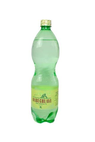 Nabeghlavi 50 cl