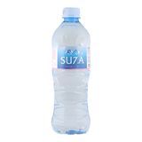 Voda Suza