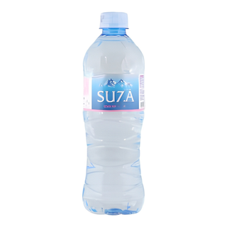 Voda Suza