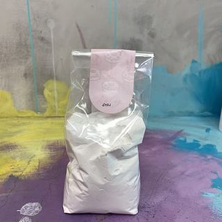 Harina De Arroz (500 Gr)