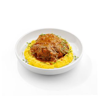 Osso Buco