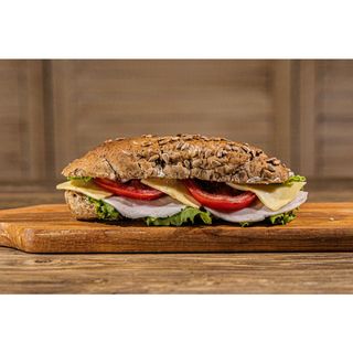 Sendvič Pileća Prsa