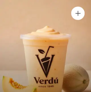 Melon M