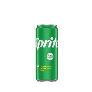 Sprite 330ml