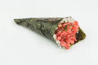 TEMAKI DE ATUN ( 1 PZ )