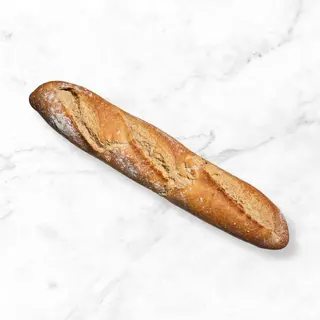 Gallofa