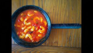 Espadon Ceuti (Regamonte)