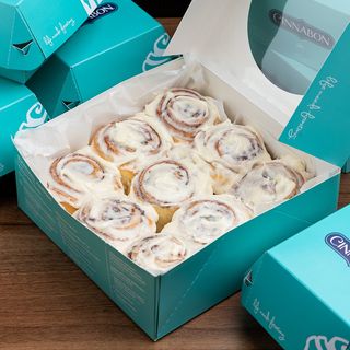 9 მინიბონი