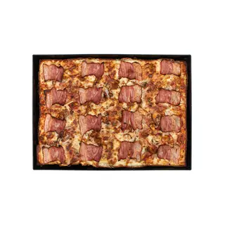 Pizza L Farmerska