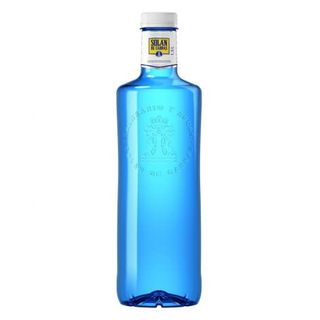 Agua Solan Cabras grande 1.5L