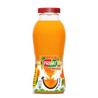 Prigat 250 ml