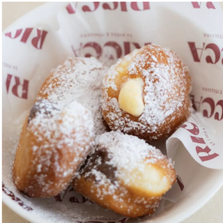 BOMBOLONCINI
