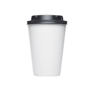 Café Irlandés (200 Ml.)