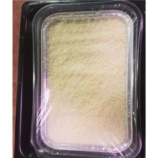 Canelones De Carne 6 Unidades (1 Ud.)