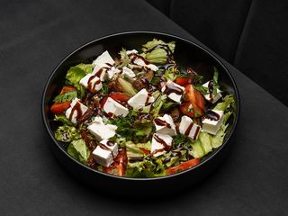 Салат Хевсурі (230г)