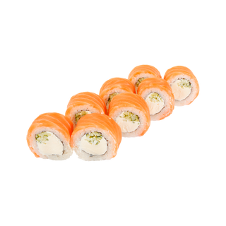 Филадельфия классика