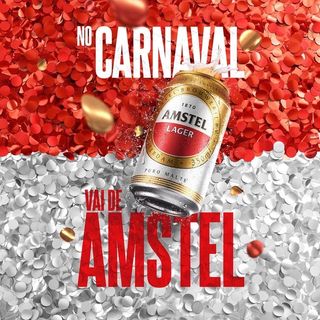 Amstel
