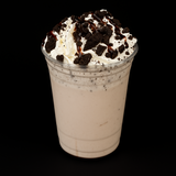 Batido Grande 