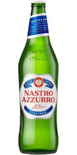 Nastro Azzurro 