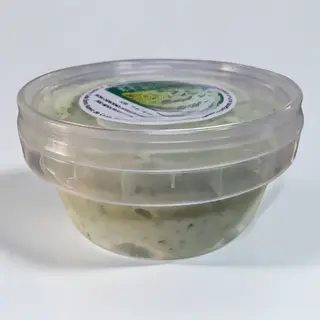 Alioli