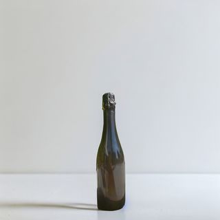 Forns Raventós Ortus Blanc de Noirs