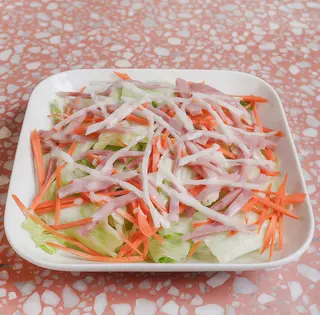 Ensalada Delicia