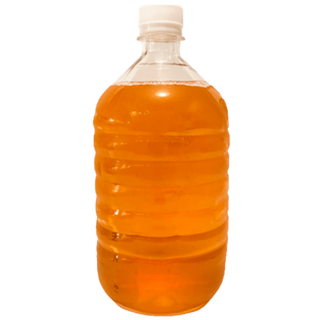 Staropramen filtrată